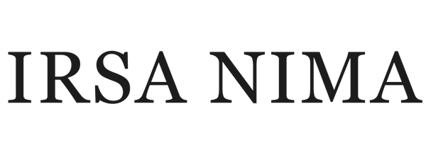 Irsa Nima
